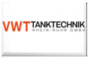 Kachel VWT Tanktechnik